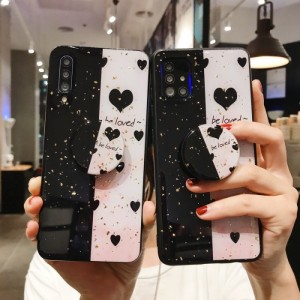 Info Oppo A5 A2020 Lupa Pola Mrt Katalog.or.id Info Oppo A5 A2020 Lupa Pola Mrt Katalog.or.id