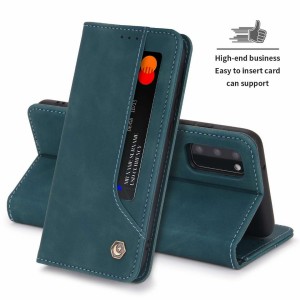 Harga Leather Flip Case Wallet Katalog.or.id Harga Leather Flip Case Wallet Katalog.or.id