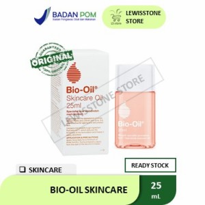 Katalog Bio Oil Penghilang Bekas Luka Stretchmark Biooil 125 Ml Katalog.or.id Katalog Bio Oil Penghilang Bekas Luka Stretchmark Biooil 125 Ml Katalog.or.id