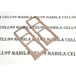 Harga Oppo A5 Tabloid Pulsa Katalog.or.id Harga Oppo A5 Tabloid Pulsa Katalog.or.id