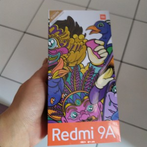 Info Redmi 8 Lite Bekas Katalog.or.id Info Redmi 8 Lite Bekas Katalog.or.id