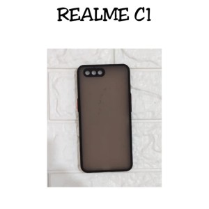 Katalog Summer Case Realme C1 Katalog.or.id Katalog Summer Case Realme C1 Katalog.or.id