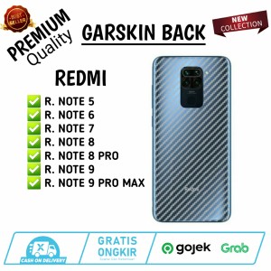 Katalog Redmi 8 Arena Katalog.or.id Katalog Redmi 8 Arena Katalog.or.id