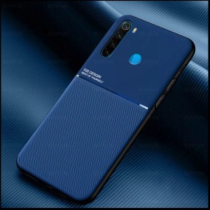 Harga Redmi 8 Instagram Katalog.or.id Harga Redmi 8 Instagram Katalog.or.id