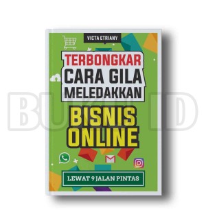 Harga Redmi 8 Online Shop Katalog.or.id Harga Redmi 8 Online Shop Katalog.or.id