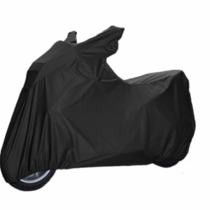Katalog Knalpot Nobi Neo Ss Untuk Motor Yamaha New Jupiter Mx Katalog.or.id Katalog Knalpot Nobi Neo Ss Untuk Motor Yamaha New Jupiter Mx Katalog.or.id