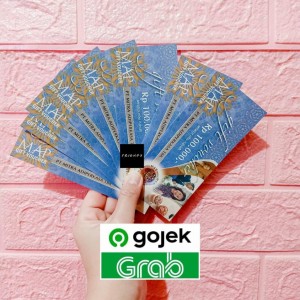 Katalog Map Gift 100 Katalog.or.id Katalog Map Gift 100 Katalog.or.id