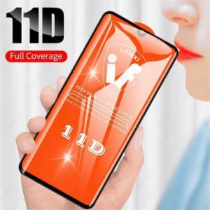 Info Infinix Smart 3 X5516b Katalog.or.id Info Infinix Smart 3 X5516b Katalog.or.id