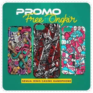 Harga Realme 5 Free Themes Katalog.or.id Harga Realme 5 Free Themes Katalog.or.id