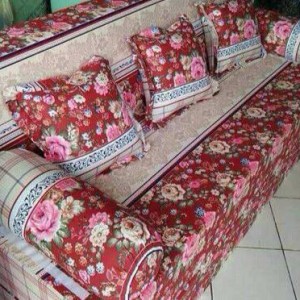 Harga kasur lipat sofabed murah original inoac 20 180 | HARGALOKA.COM Harga kasur lipat sofabed murah original inoac 20 180 | HARGALOKA.COM
