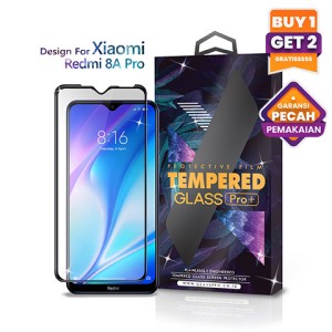 Info Redmi 8a Katalog.or.id Info Redmi 8a Katalog.or.id