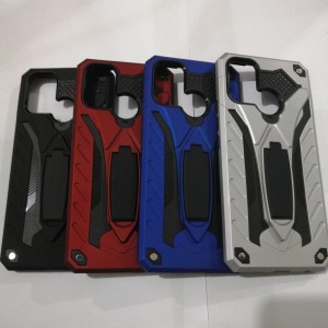 Info Realme C2 Yugatech Review Katalog.or.id Info Realme C2 Yugatech Review Katalog.or.id