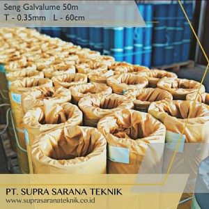 Katalog Seng Talang 0 30mm X 120 Cm Plat Sheet Galvalume Katalog.or.id Katalog Seng Talang 0 30mm X 120 Cm Plat Sheet Galvalume Katalog.or.id