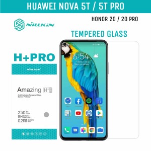 Info Huawei P30 Yak Nla T Rma Katalog.or.id Info Huawei P30 Yak Nla T Rma Katalog.or.id
