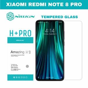 Info Redmi 8 Lite Vs Redmi Note 8 Pro Katalog.or.id Info Redmi 8 Lite Vs Redmi Note 8 Pro Katalog.or.id