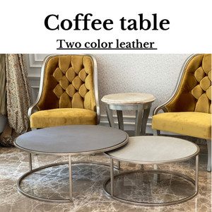 Harga Coffee Table Alba Ct 80 Katalog.or.id Harga Coffee Table Alba Ct 80 Katalog.or.id