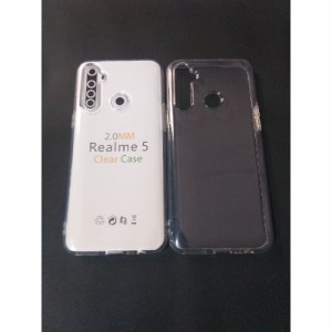 Katalog Realme 5 Pro 4 128 Katalog.or.id Katalog Realme 5 Pro 4 128 Katalog.or.id