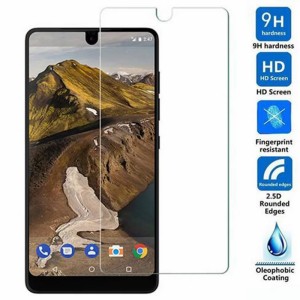 Harga Tempered Glass Oppo Realme Katalog.or.id Harga Tempered Glass Oppo Realme Katalog.or.id
