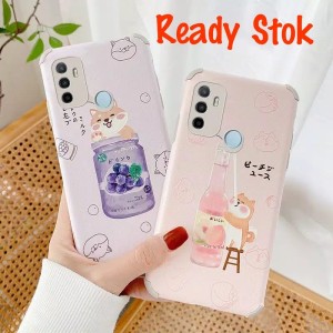 Harga Oppo A9 Reno 2f Katalog.or.id Harga Oppo A9 Reno 2f Katalog.or.id