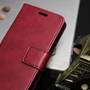 Harga Oppo A5 Quiz Amazon Katalog.or.id Harga Oppo A5 Quiz Amazon Katalog.or.id