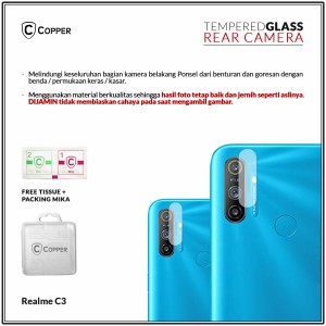 Katalog Realme C3 Specifications Katalog.or.id Katalog Realme C3 Specifications Katalog.or.id