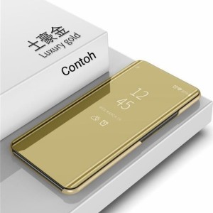 Info Oppo A5 Gold Katalog.or.id Info Oppo A5 Gold Katalog.or.id
