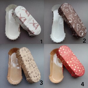 Katalog Paper Cupcase Roti Oval Bread Cup Tempat Cetakan Kue Katalog.or.id Katalog Paper Cupcase Roti Oval Bread Cup Tempat Cetakan Kue Katalog.or.id