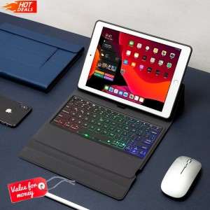 Katalog Oneplus 7 Xda Review Katalog.or.id Katalog Oneplus 7 Xda Review Katalog.or.id