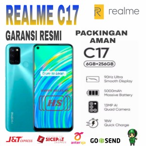 Harga Realme C3 Second Katalog.or.id Harga Realme C3 Second Katalog.or.id