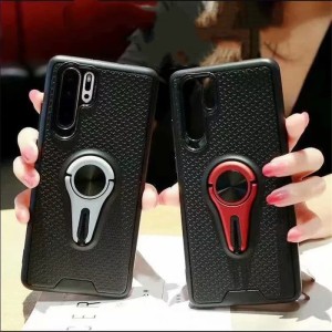 Harga Realme C3 Phone Price In Bd Katalog.or.id Harga Realme C3 Phone Price In Bd Katalog.or.id
