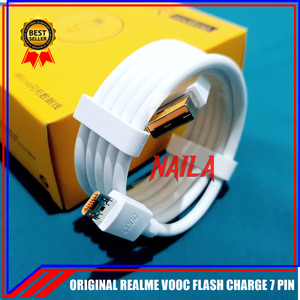 Katalog Realme 5 Flash File Katalog.or.id Katalog Realme 5 Flash File Katalog.or.id