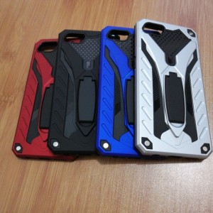 Info Realme C2 Vs Y71 Katalog.or.id Info Realme C2 Vs Y71 Katalog.or.id