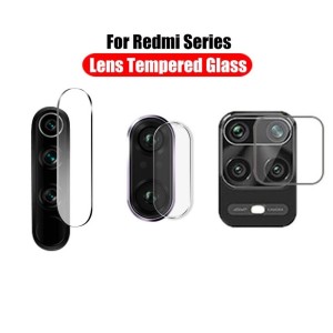 Harga Redmi 8 Kamera Depan Katalog.or.id Harga Redmi 8 Kamera Depan Katalog.or.id