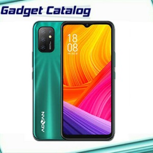 Harga advan g9 pro 6 64 6gb 64gb garansi resmi 1 tahun | HARGALOKA.COM Harga advan g9 pro 6 64 6gb 64gb garansi resmi 1 tahun | HARGALOKA.COM