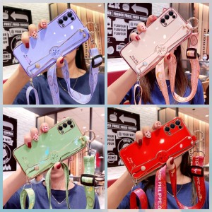 Katalog Oppo A9 Warna Hijau Katalog.or.id Katalog Oppo A9 Warna Hijau Katalog.or.id