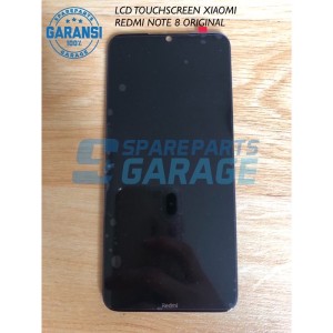 Harga Redmi 8 Layar Katalog.or.id Harga Redmi 8 Layar Katalog.or.id