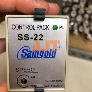 Harga Speed Control Samgold Ss 22 Katalog.or.id Harga Speed Control Samgold Ss 22 Katalog.or.id