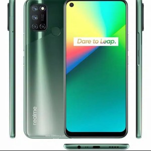 Katalog Realme 5i Ram 8 Katalog.or.id Katalog Realme 5i Ram 8 Katalog.or.id