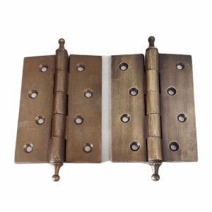 Harga 2 pcs termurah engsel pintu rumah antik kuningan 4 inc | HARGALOKA.COM Harga 2 pcs termurah engsel pintu rumah antik kuningan 4 inc | HARGALOKA.COM