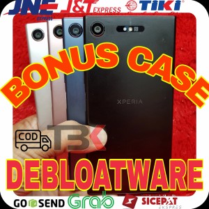 Harga Sony Xperia 1 Second Katalog.or.id Harga Sony Xperia 1 Second Katalog.or.id