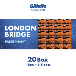 Katalog Original Silet Credo 1box Kecil Isi 10bh Silet Katalog.or.id Katalog Original Silet Credo 1box Kecil Isi 10bh Silet Katalog.or.id