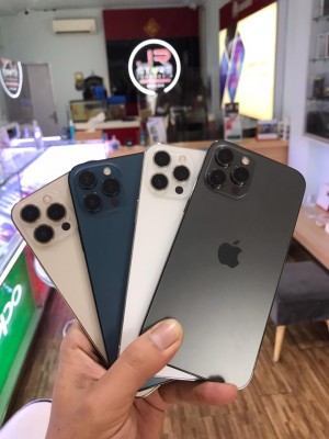 Katalog Oneplus 7 Pro Bekas Katalog.or.id Katalog Oneplus 7 Pro Bekas Katalog.or.id