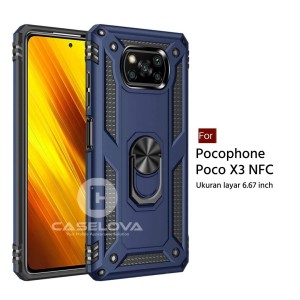 Harga Redmi 8 Ada Nfc Katalog.or.id Harga Redmi 8 Ada Nfc Katalog.or.id