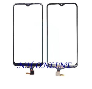 Harga Realme C2 Layar Katalog.or.id Harga Realme C2 Layar Katalog.or.id