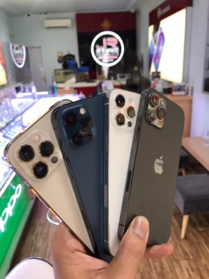 Info Oneplus 7 Pro Bekas Katalog.or.id Info Oneplus 7 Pro Bekas Katalog.or.id