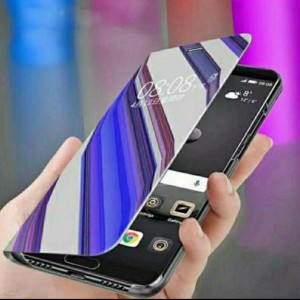 Info Oppo K3 Nfc Katalog.or.id Info Oppo K3 Nfc Katalog.or.id