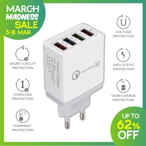 Katalog Super Fast Charger Akibisa Buat Cas Aki 12v 3a 100a Katalog.or.id Katalog Super Fast Charger Akibisa Buat Cas Aki 12v 3a 100a Katalog.or.id