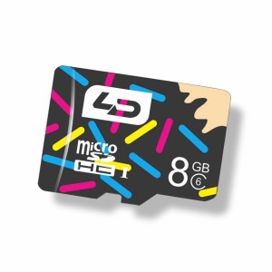 Harga Redmi 8 External Memory Katalog.or.id Harga Redmi 8 External Memory Katalog.or.id