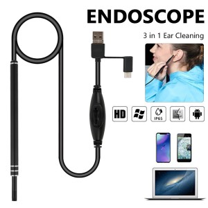 Harga Alat Pembersih Telinga Plus Kamera Ke Handphone Ear Cleaning Tool Kit Katalog.or.id Harga Alat Pembersih Telinga Plus Kamera Ke Handphone Ear Cleaning Tool Kit Katalog.or.id