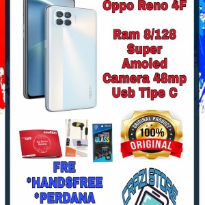 Harga Realme C3 Pro 6 128 Katalog.or.id Harga Realme C3 Pro 6 128 Katalog.or.id